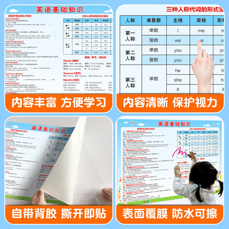 新年伊始的近义词大揭秘，这些词汇让你秒变文化人！