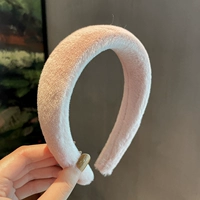 Широкая версия Light Purple