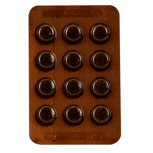 Антибактериальный лосьон, аквариум, наружное применение