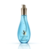 Оригинальная смазка для интимного использования, долговременный эффект