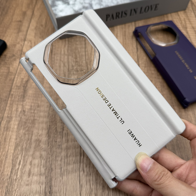 Suitable for Huawei Mate Series Phone Cases, Dual Central Axis Full Coverage Magnetic Shockproof New Model 70% off, Extraordinary Master Protective Case Xt Original Genuine Same Style Plain Leather Simple Business Style for Men and Women Back Cover Suitable for Huawei Mate Series Phone Cases, Dual Central Axis Full Coverage Magnetic Shockproof New Model 70% off, Extraordinary Master Protective Case Xt Original Genuine Same Style Plain Leather Simple Business Style for Men and Women Back Cover