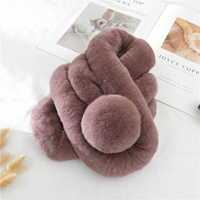 Бобовая паста единственный шарик