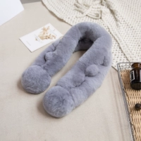 Средний размер двойной мяч