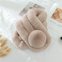 Мокко единственный мяч