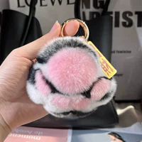 Tiger Claw [курс]