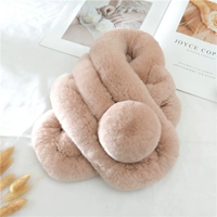 Розовый единственный мяч