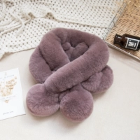 Цвет пасты из фасоли двойной шарик