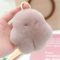 Бобовая паста