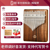 21 Звуковая фаза мысль о древесине+Подарочная информация