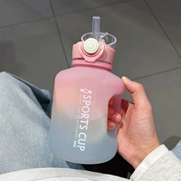 Один литр!Порошковая гравитация+безопасная и Sascience (посвящение пакета утечки воды)