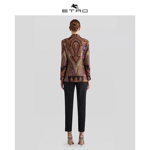 Демисезонный костюм, куртка, 2020