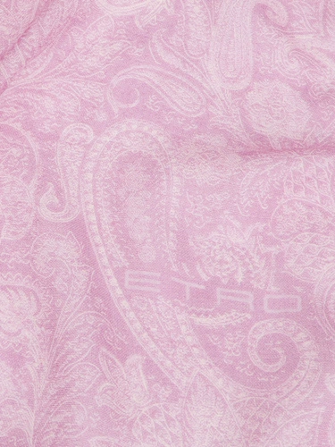 [Special] Etro Ai Bang 23 Весна / лето