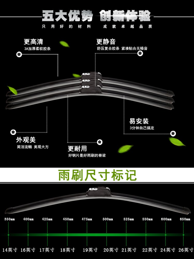 Подходит для карт XCMG, Hanfeng G7 безкарный грузовик дождевой воды, G5G9 Qilong TE700 Hanwo P9 стиральная планшет
