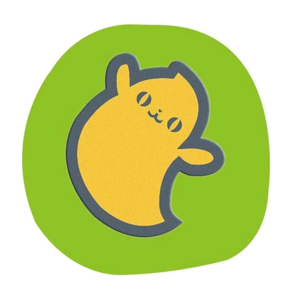 甜态达啦