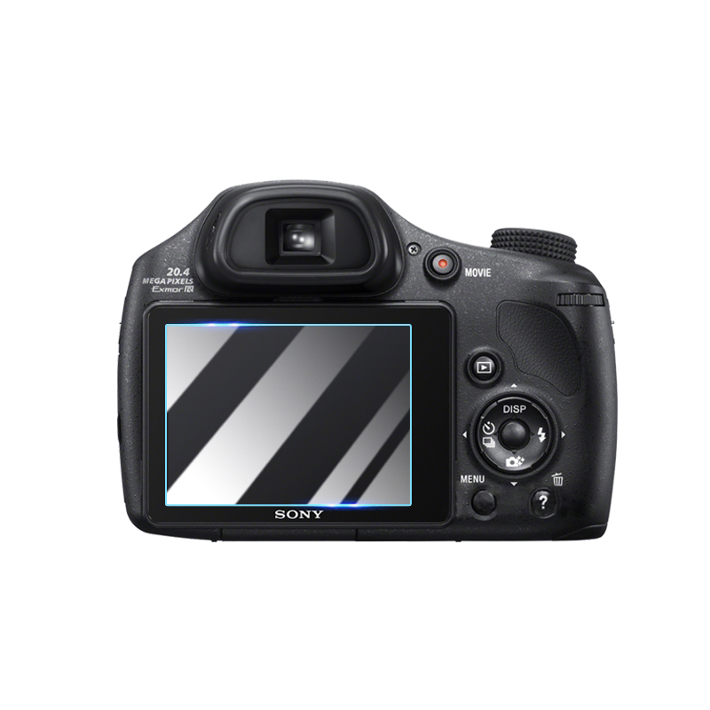 高清長焦數位相機- Top 100件高清長焦數位相機- 2025年7月更新- Taobao