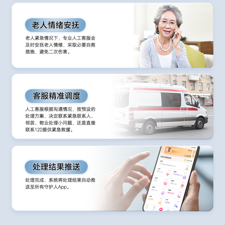 Почтовые тарифы 来邦24小时人工安全守护服务