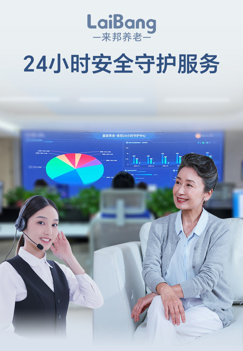 Почтовые тарифы 来邦24小时人工安全守护服务