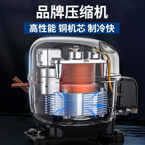 Машина для приготовления напитков Hongyi, полностью автоматическая коммерческая двухцилиндровая машина для приготовления горячего и холодного сока, трехцилиндровая машина для сливового сока, киоск самообслуживания, машина для холодных напитков