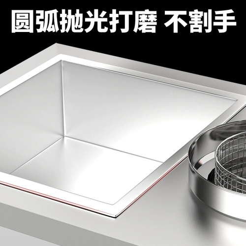 Порошковая тайваньский коммерческий жареный куриный куриный бургер сорня