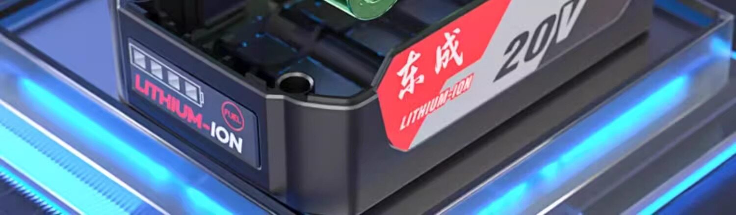 Электродрель 东成20v无刷冲击钻家用大扭力多功能电钻东城dcjz20160i锂电钻 Tung Shing