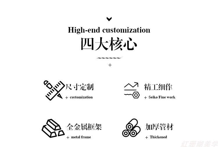 无锡金属屏风隔断客厅进门不锈钢拉丝金属轻奢现代玄关