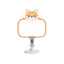 Cute explosion sticker special price tag cartoon creative price tag Internet celebrity new large size price tag special price sticker price