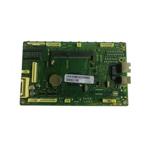 Sheng Yuntao for Samsung 680 motherboard CLP-680DW DN motherboard interface board driver board Printing Board