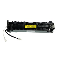 The application of the new Samsung 3405 fixing assembly M2070 2071 2166 2020 3401fh 2161 3405 3406f F