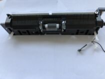 Sheng Yuntao Original suitable for Samsung 415 4195 1860 1810 470 Tray feed assembly Feeder Paging wheel kit