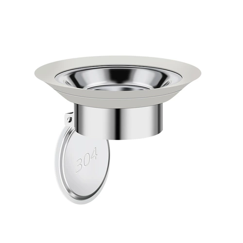 Туалетная приседания туалет заблокирован дезодорант и препятствия, отверстие для приседа в туалете, блокирующие фаршированные фаршированные артефакты