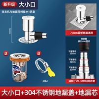 Запах защищенные дренажные ядра + небольшие и маленькие суставы + крышка