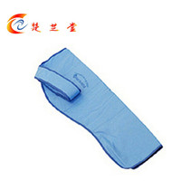 Upper limb sleeve of Korean Yuan industry moring life air wave pressure physical therapy instrument