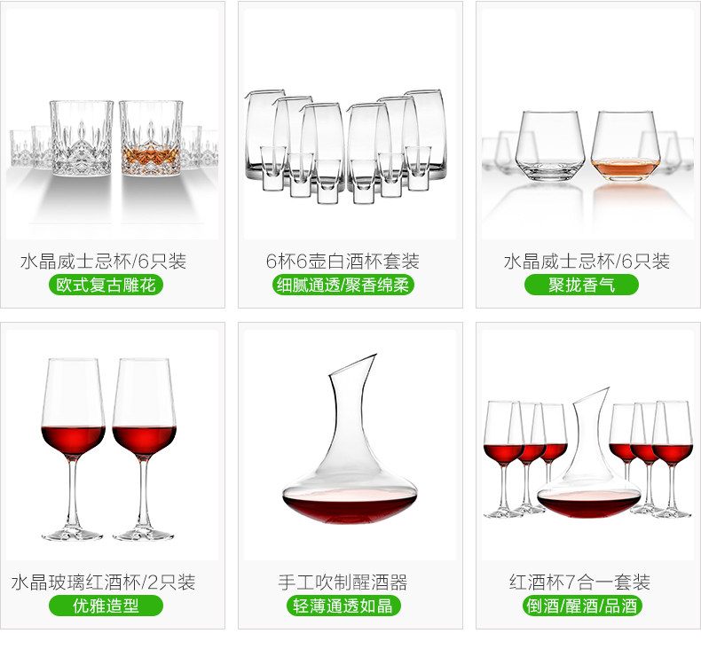 Черный tulip_07.jpg