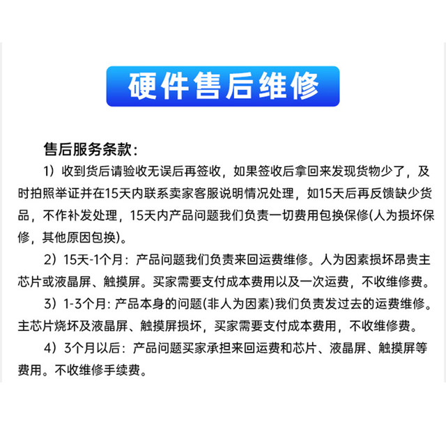 Video Tutorial for Learning about the Zhengdian Atom Davinci Artix7 Fpga Development Board A7 Xilinx Xc7A35T