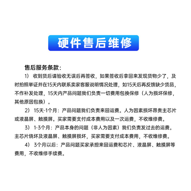 Zhengdian Atom Zynq Minimum System Board Fpga Development Board Xilinx 7010 7020 Core Board Linux