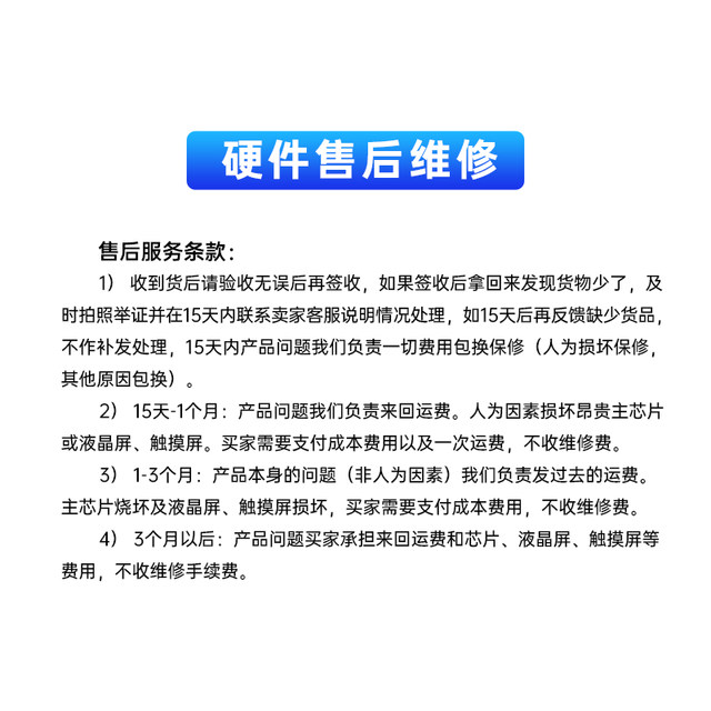 Zhengdian Atom New Starting Point Fpga Development Board Ep4Ce10 Altera Nios Core Board Cyclone Iv