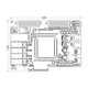 Zhengdian Atom Fpga Development Board Kintex Ultrascale Xcku040 Xcku060 Xilinx