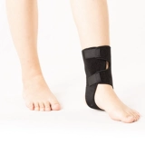 Баскетбольная спортивная обувь для школьников, напяточники, хлопковый защитный чехол, медицинские коньки, фиксаторы в комплекте