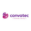 convatec旗舰店的LOGO