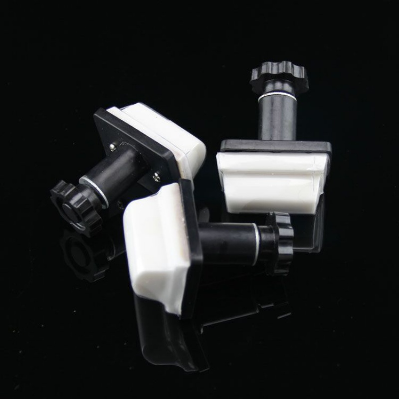 Coding machine handle Manual coding machine Electric pad printing machine printing production date