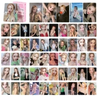 55 Чжан Юки 08