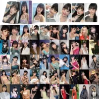 Минни Минни маленькая карта 02