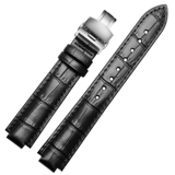 Адаптированная серия Casio Shin 5420 She-3034 2749 She-4029 Женская выпуклая группа