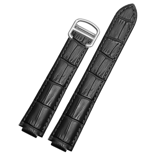 Cartier, ремешок для часов, воздушный шар, складной маленький ремень подходит для мужчин и женщин