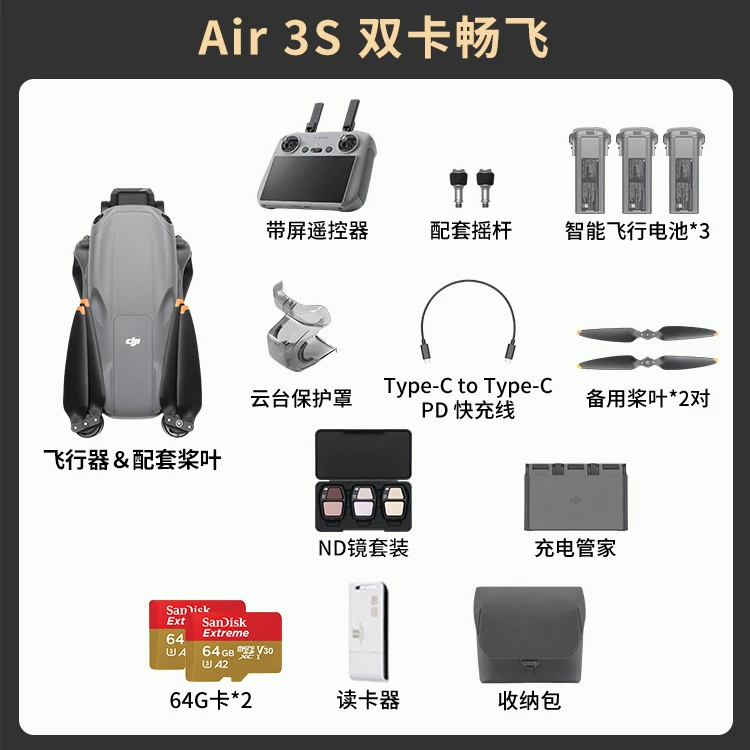 Аренда дрона DJI Avata360/AIR3S/MINI5PRO/neo/Neo2 кредит без депозита