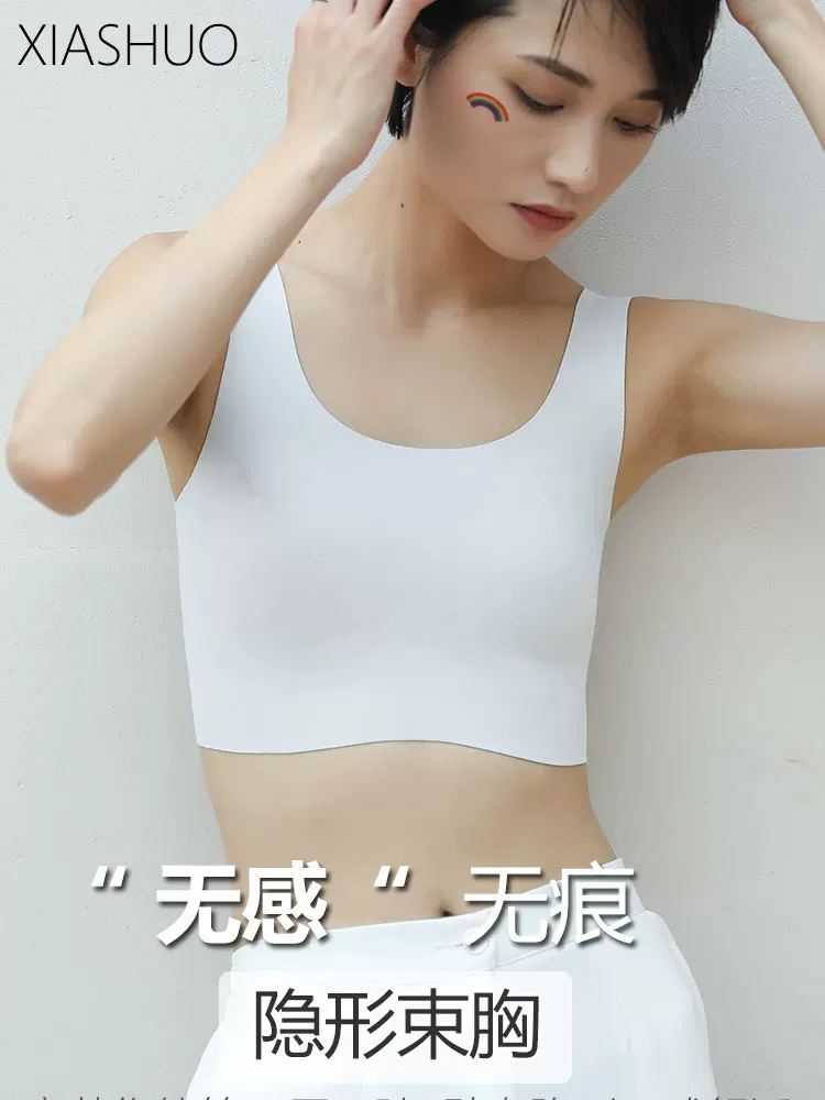 コ 澶忚镞犵棔鏉熻兏 ︾敓澶ц兏鏄 ︾敓澶ц兏鏄 ︾敓澶ц兏鏄 皬瑁 皬瑁 皬瑁 皬瑁 皬瑁 楀ご鑳屽 楀ご鑳屽 楀ご鑳屽 绱ц 绱ц 绱ц 绱ц 瓒呭 瓒呭 瓒呭 瓒呭 澶忚镞犵棔鏉熻兏 澶忚镞犵棔鏉熻兏 澶忚镞犵棔鏉熻兏 澶忚镞犵棔鏉熻兏 澶忚镞犵棔鏉熻兏 澶忚镞犵棔鏉熻兏 澶忚镞犵棔鏉熻兏