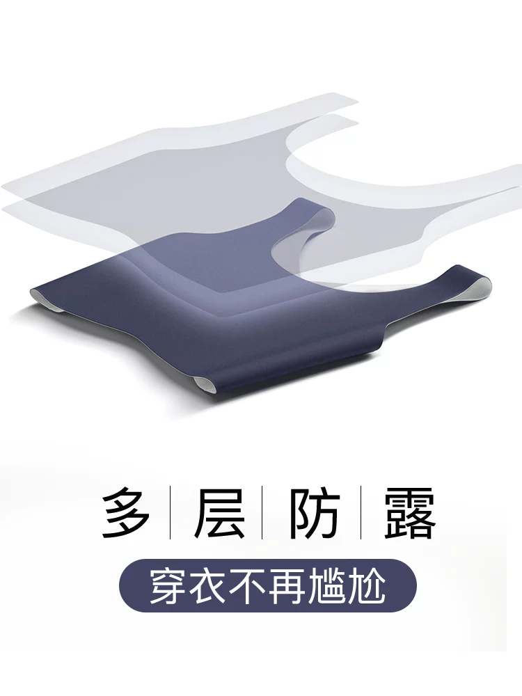コ 澶忚镞犵棔鏉熻兏 ︾敓澶ц兏鏄 ︾敓澶ц兏鏄 ︾敓澶ц兏鏄 皬瑁 皬瑁 皬瑁 皬瑁 皬瑁 楀ご鑳屽 楀ご鑳屽 楀ご鑳屽 绱ц 绱ц 绱ц 绱ц 瓒呭 瓒呭 瓒呭 瓒呭 澶忚镞犵棔鏉熻兏 澶忚镞犵棔鏉熻兏 澶忚镞犵棔鏉熻兏 澶忚镞犵棔鏉熻兏 澶忚镞犵棔鏉熻兏 澶忚镞犵棔鏉熻兏 澶忚镞犵棔鏉熻兏