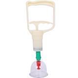 Устройство облигации домохозяйственное насосное газовое газовое газовое газовое газовое газ канач каначчиос одиночные банки универсальные банки Большой вакуумный пистолет