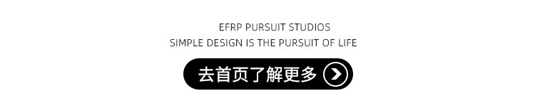 Джинсовая рубашка None Efrp 2024