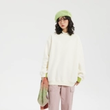 Контрастная строчка | efrp | нишевый дизайнерский бренд | Гендерные ветры | Мандарин и Plel of Velvet